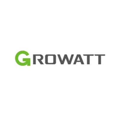Growatt