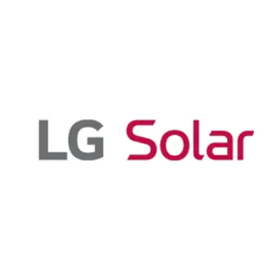 LG Solar