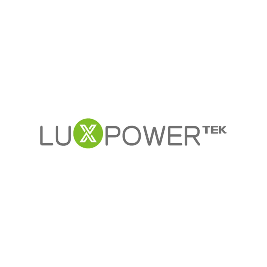 Lux Power Tek