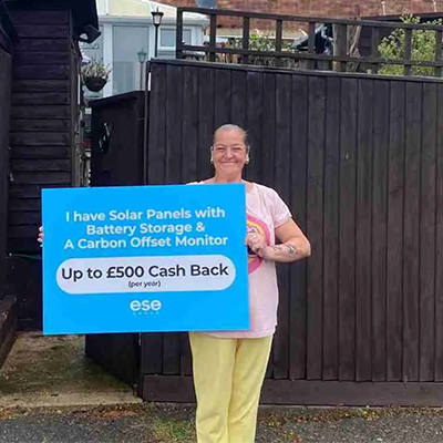 Carbon Offset Monitor Install Mrs-Thrift-PE29-7HX copy