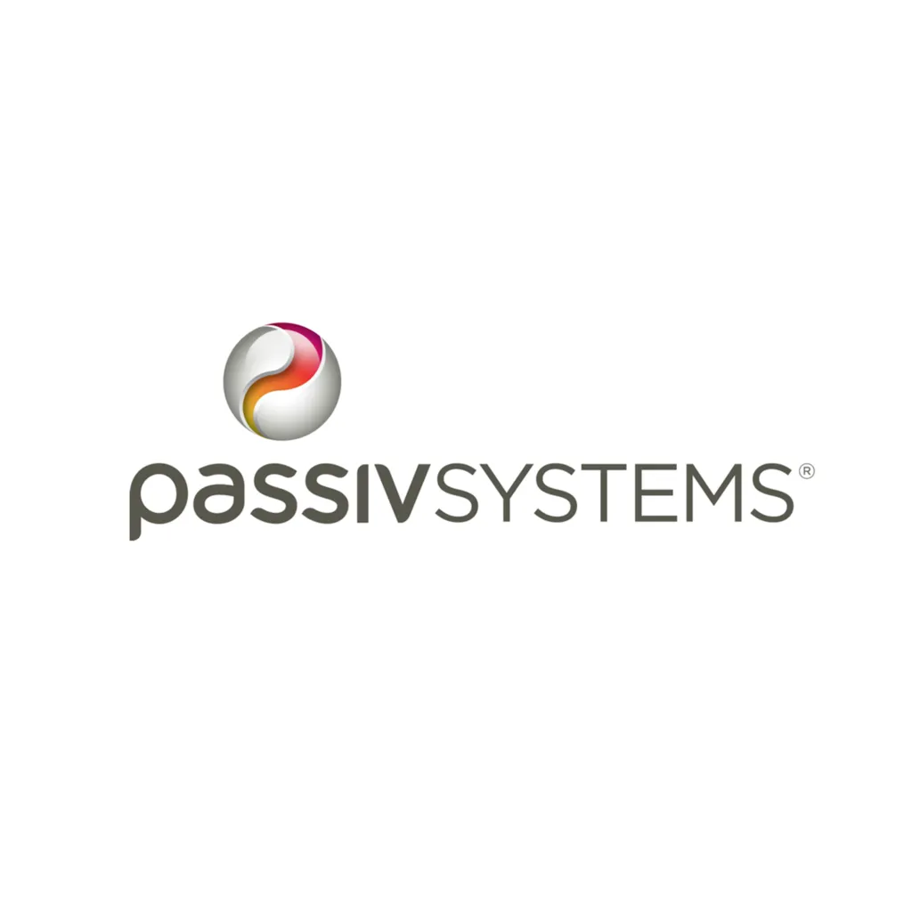 PassivSystems