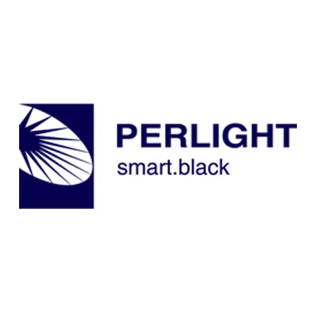 Perlight Smart.Black