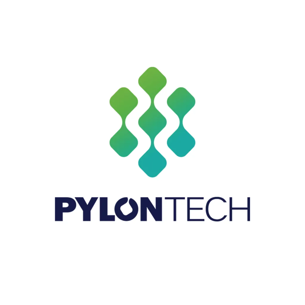 Pylontech