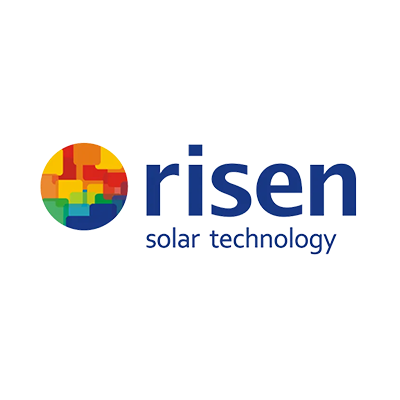 Risen Solar Technology
