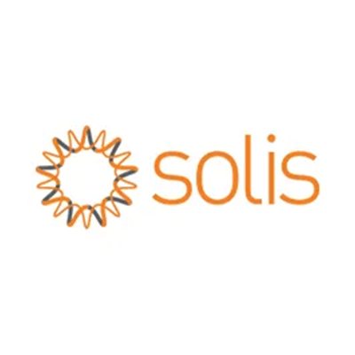 Solis