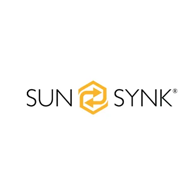 Sun Synk