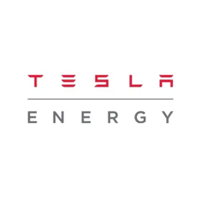 Tesla Energy