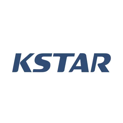 KStar