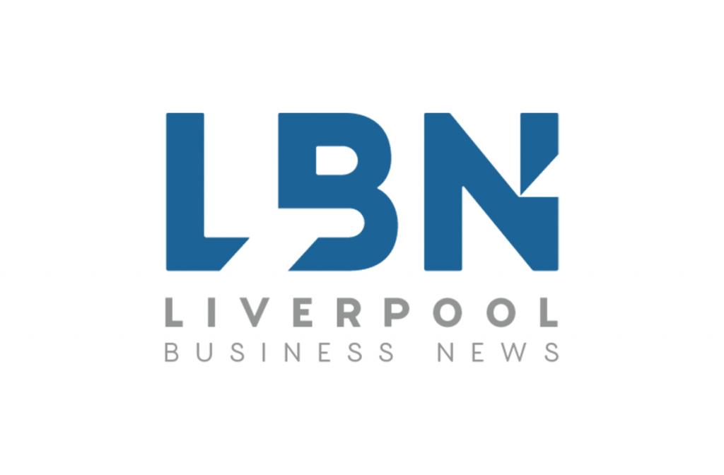 Liverpool firm ESE Group offers ‘Solar Cashback’ deal